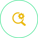 Search Engine Optimization